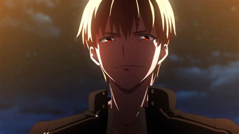 Fatestay Night Unlimited Blade Works 23 How To Do The Firemans