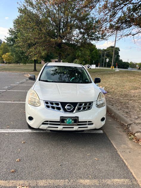 Used Cars for Sale Near Me in Washington, DC - Autotrader