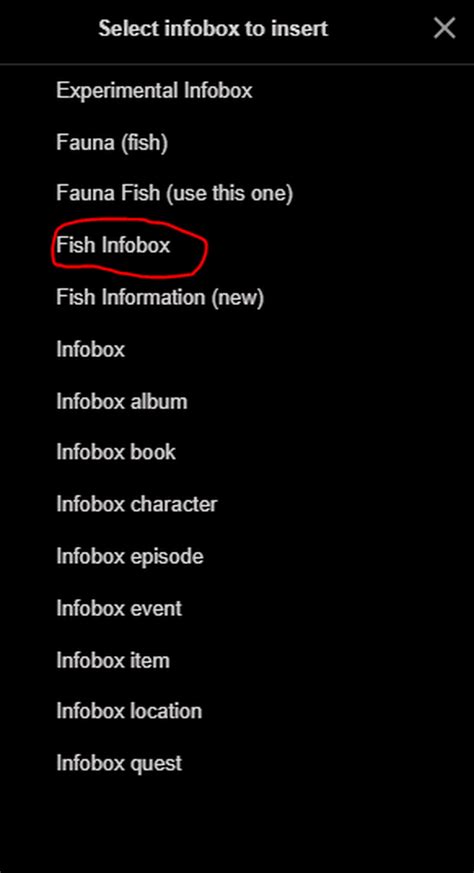 Discuss Everything About Feed and Grow Fish Wikia | Fandom