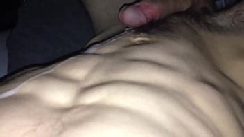 Un Altra Masturbazione Da Solista XVIDEOS