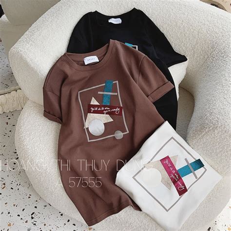 O Ph Ng N In H Nh C T Nh Nhi U M U Hot Trend T M Voucher