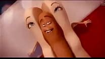 Sausage Party Search XVIDEOS