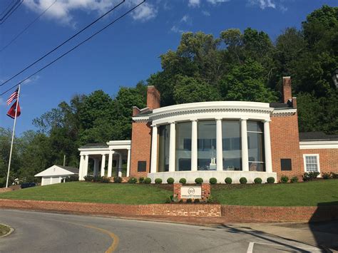 Kiser Rose Hill Funeral Home: The Unexpected Truth You Need To Know Now Image 3