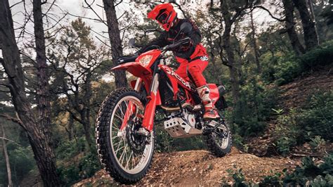 Top 10 Middleweight Naked Motorcycles