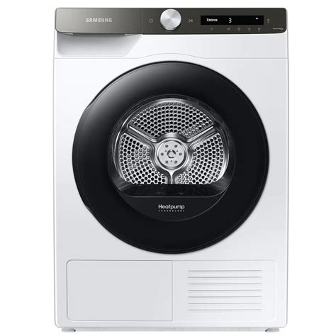 Сушильные машины Samsung – купить сушильную машину для белья Самсунг в ...