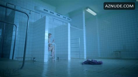 SURVIVE NUDE SCENES AZNude