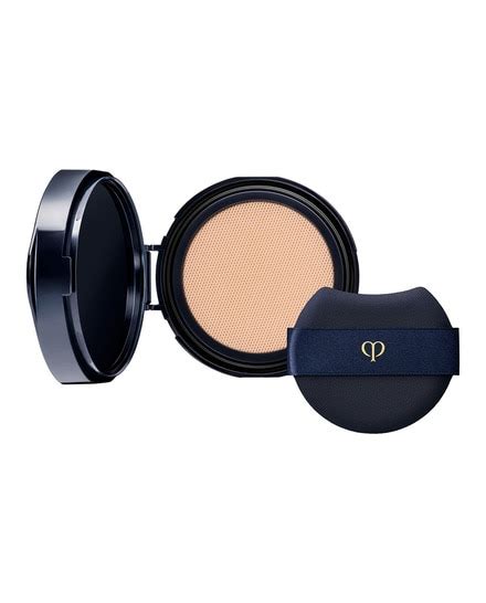 Recarga Base De Maquillaje Radiant Cushion Foundation Natural Refill