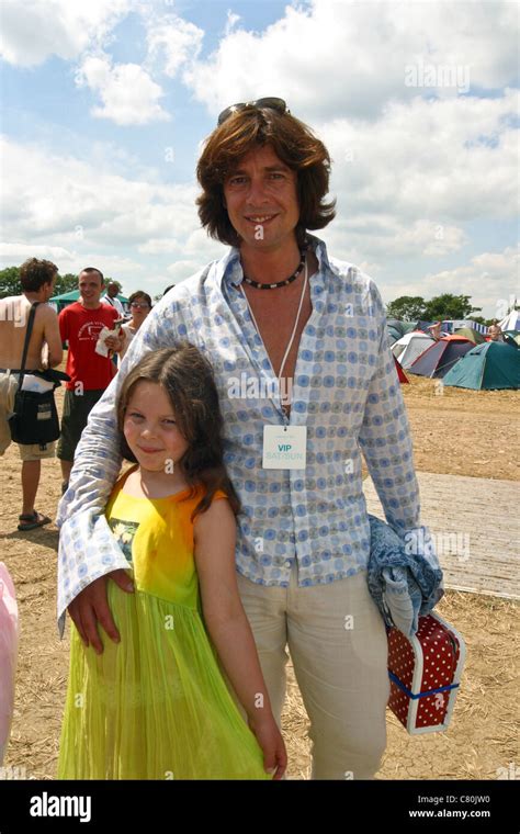 laurence llewelyn bowen  res stock photography  images alamy