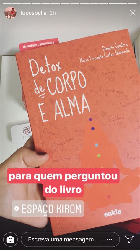 Pin De Karoenna Oliveira Batista Em Livros Livros Recomendados