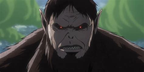 greatest titan battles  attack  titan ranked