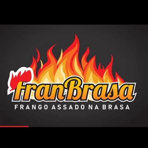 Frango Na Brasa Franbrasa Belo Horizonte Ifood