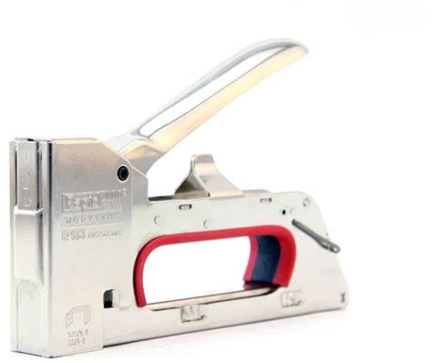 Степлер строительный Rapid - купить по выгодной цене в интернет ...