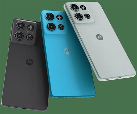 Celular Motorola Prova D'água - Celular Motorola 'à prova d'água': veja 6 opções resistentes para comprar