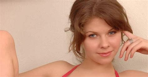 Desi Nude Blog Cute Inna Naked