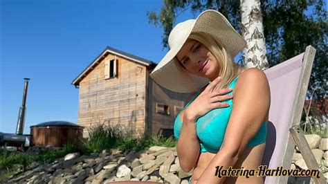 Balloon Pop Videos Xvideos