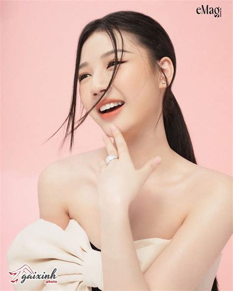 Nh Amee Sexy M C Bikini Body G I C M Sau Tin L Clip