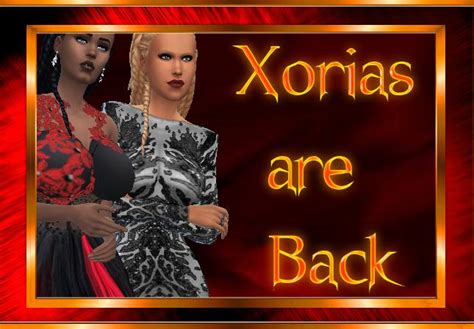 Twins Porn Comics Sex Games SVSComics Page