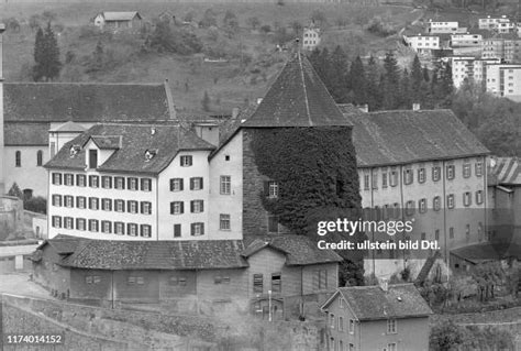 129 Chur Cathedral Stock Photos, High-Res Pictures, and Images - Getty ...