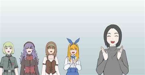 GOAT goat Ⅴ special chapter nhentai hentai doujinshi and manga