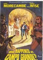 Margit Saad nue Photos et Vidéos de Margit Saad Nue Sex Tapes