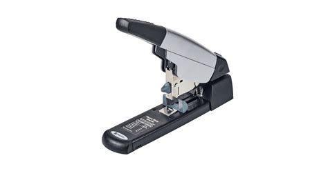 Rexel Apollo Heavy Duty 200 Sheet Metal Stapler Rexel