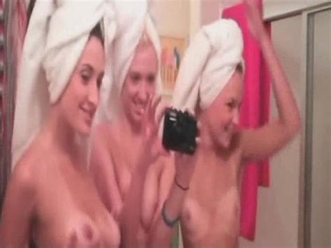 Amateur Girls Sextape XNXX