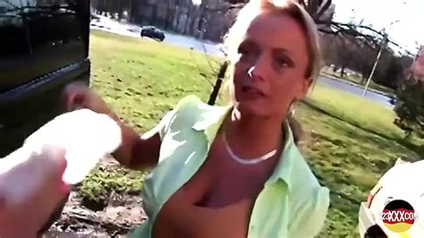 Milf Leidenschaft Auf Dem R Cksitz Xhamster