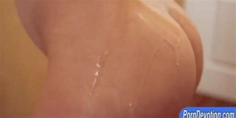 Sexy Babe Alexis Rodriguez Pussy Rammed Real Rough And Deep Miss Rican Tnaflix