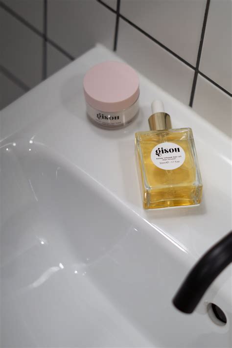 Gisou ~ Always With Me Mini Series — RG Daily