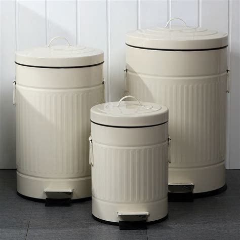 Купить Урна Европейский мода немой туалет туалет мусор дома пешком ...