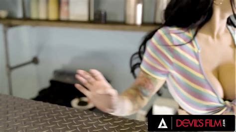 Tony Lovelocks Model Page XVIDEOS