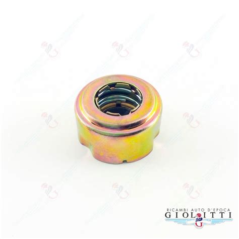 Guarnizione Premistoppa Pompa Acqua Alfa Romeo Serie 750 101 E Fiat 600