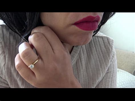 Big Tits Egyptian Milf Arab Dirty Talking Xvideos