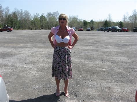 Stephie Blue Skirt Porn Pictures XXX Photos Sex Images PICTOA