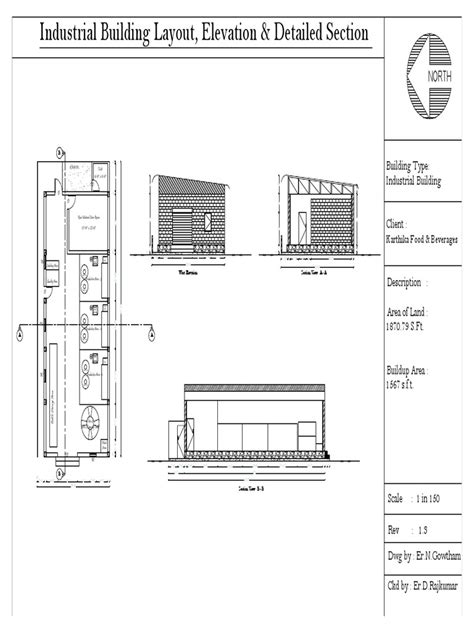 industrial layout print final model  nature