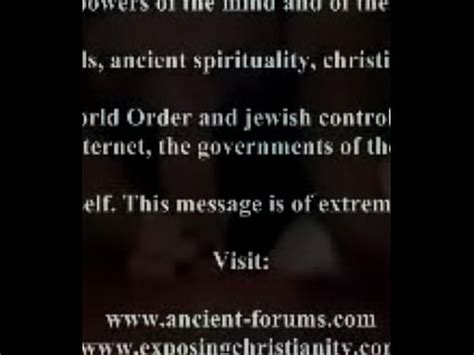 Fellation d une maîtresse mature dans la salle de bain et le public XVIDEOS