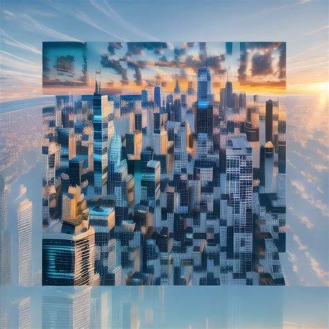 Ai restyled QR Codes (Stable Diffusion with 2 Controlnet layers) : r ...