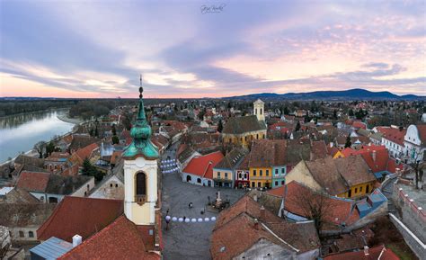 Szentendre, Hungary