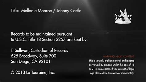 MILF Gets Analized By Her Son S Horny Friend Betsy Blue