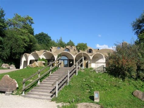 Le parc de Samara La Chaussée Tirancourt