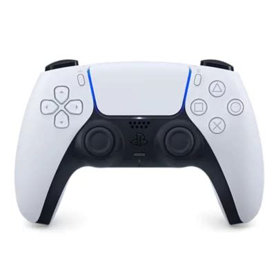 Buy PS5 Controller - DualSense™ Wireless Controller | PlayStation®