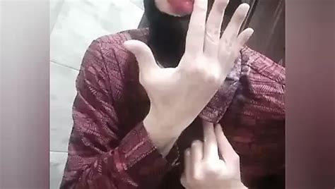 Qetino Bichi Trans Porn Videos Shemale Sex XHamster