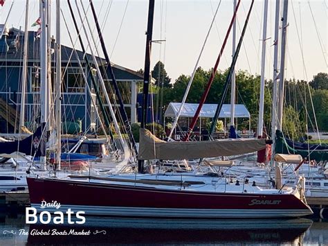 2006 C&C 115 for sale. View price, photos and Buy 2006 C&C 115 #297780