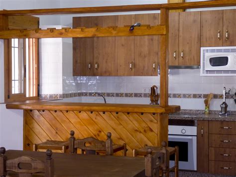 Ramírez Rural House – Casas Rurales en Malaga | Alquilar Casa Rural en