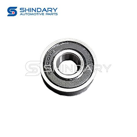 Bearing 60002RS for MITSUBISHI - China, Wholesale, Price, - Part Number