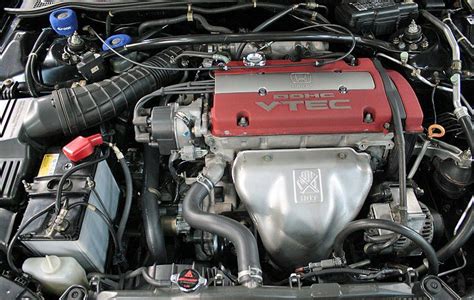 engine battles hondas vtec  toyotas vvti newsday kenya