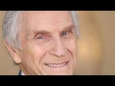 Peter Mark Richman Actor The Naked Gun 2 1 2 The Smell Of Fear YouTube