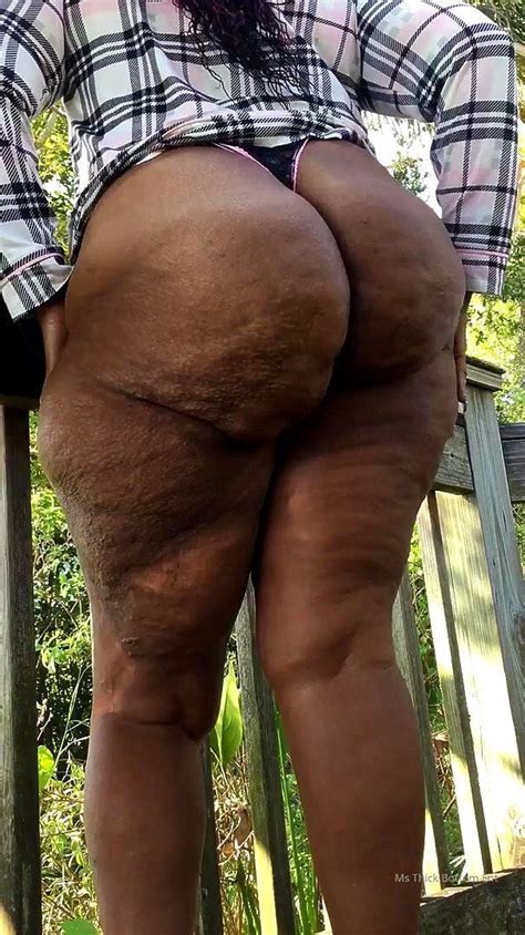 Nsfw Milf Porn Nsfw Milf Nsfw Milf Videos SpankBang