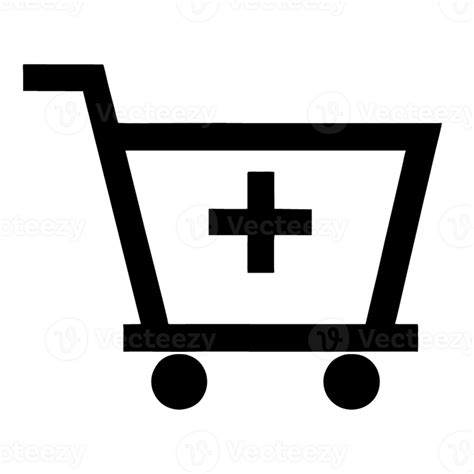 Add to Cart Icon, Strategies for Higher Conversion Rates, The Art of ...