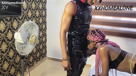 Xvideos Bondage Bdsm Sexe Avec Les Yeux Bandes Avec La Petite Jeune Femme Vera HD Mp